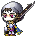 XbowEnjoyer